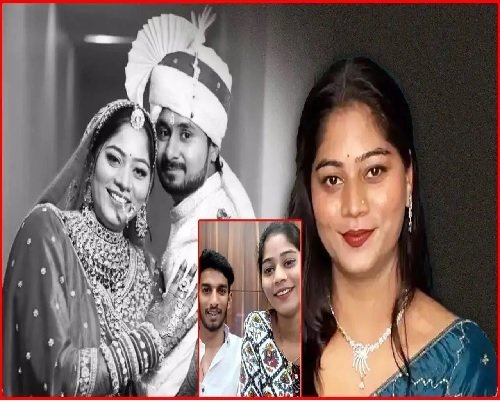 राजा रघुवंशी हत्याकांड: सबूतों से हुआ सामना तो टूट गई सोनम, कबूल किया अपना जुर्म