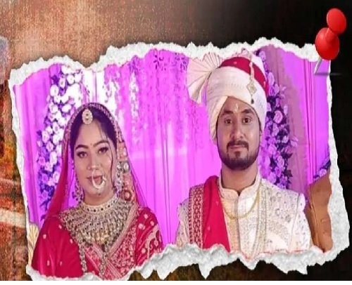 ‘सोनम ही है राजा रघुवंशी हत्याकांड की मास्टरमाइंड, चारों आरोपियों ने जुर्म कबूला’, इंदौर पुलिस ने किया खुलासा