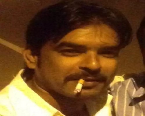 बलात्कार का सबूत मिटाने वाले आरोपी की जमानत याचिका खारिज