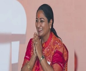 दिल्ली की CM रेखा गुप्ता को मिली जान से मारने की धमकी, आरोपी ने गाजियाबाद पुलिस को किया कॉल