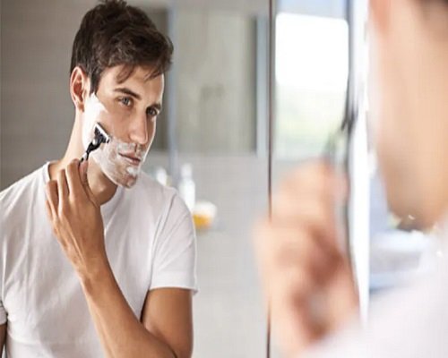 क्या आप किसी दिन भी दाढ़ी, मूँछ और बाल बनवा लेते हैं? अब से न करें ये भूल, जानिए कौन सा दिन होता है अशुभ