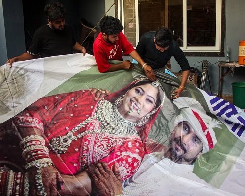 महिला को मारकर जलाते, फिर उस शव को सोनम का बताते; राजा के हत्यारों का था खौफनाक प्लान