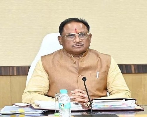 मुख्यमंत्री नोनी बाबू मेधावी शिक्षा सहायता योजना: श्रमिकों के 31 मेधावी बच्चों को 2-2 लाख की प्रोत्साहन राशि