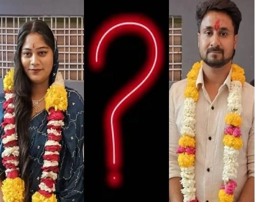 Raja Raghuvanshi murder case: कौन है संजय वर्मा, जिसे सोनम ने की 100 से ज्यादा कॉल? पुलिस का एक और खुलासा