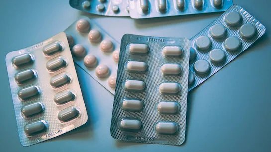 हेल्थ और फूड सेफ्टी डिपार्टमेंट ने बेची जा रही इन 15 दवाइयों को बताया अनसेफ, यहां देखें पूरी लिस्ट