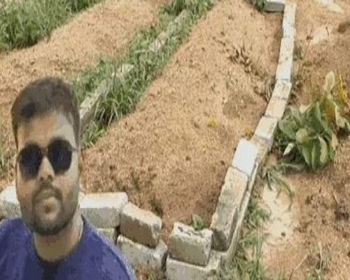 चीन में राजनाथ सिंह का SCO घोषणा पत्र पर दस्तखत से इनकार, आतंकवाद के मुद्दे को कमजोर करने की साजिश