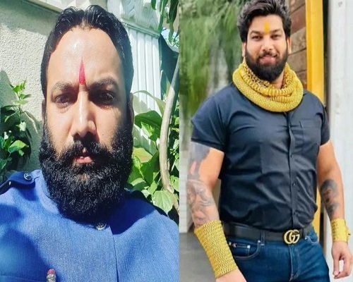 CG Crime News : हिस्ट्रीशीटर सूदखोर ‘तोमर ब्रदर्स’ की बढ़ी मुश्किलें, पुलिस ने आरोपियों पर इनाम किया घोषित