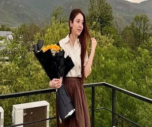 पाकिस्तान की उभरती टिकटॉक स्टार 17 वर्षीय सना यूसुफ की गोली मारकर हत्या, जानें कैसे हुई घटना