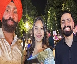 “जान महल” नाम से यूट्यूब चैनल चलाने वाला एक और जासूस गिरफ्तार, ज्योति मल्होत्रा और दानिश से भी कनेक्शन